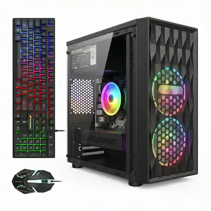 i I 2 N A Q E - . 1 n E 7 A . 2 E i - a I L x - i . + 4 C O 1 $ . 7 E - 2 ti : a E 7 F E 2 i -d STGAUBRON : E s i I 2 4 - 2 I 1 to - 1- I A lu STGAUBRON 1h a aI I I a te I I 1 a 1 a M I . . i +