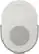 Alt View 11. Bose - Lifestyle Ultra Wireless Speaker - White Smoke.