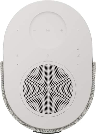 Bose Lifestyle Ultra Wireless Speaker White Smoke 894001-1200 Bose Lifestyle Ultra Wireless Speaker White Smoke 894001-1200