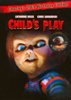 Child's Play [WS] [20th Anniversary Edition] [DVD] [1988]