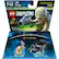Front. WB Games - LEGO Dimensions Fun Pack (The Lord of the Rings: Gollum).