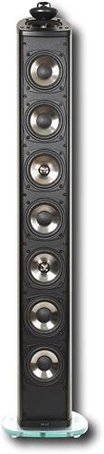 mirage speakers os3 fs