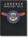 Front Standard. Alfred - Journey: Greatest Hits Sheet Music.