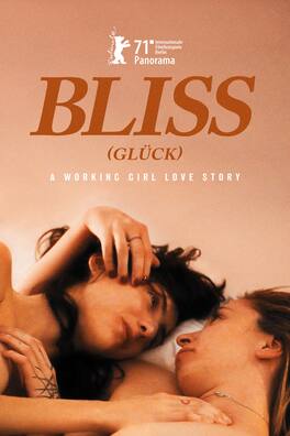 Bliss (Gluck) - DVD