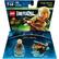 Front. WB Games - LEGO Dimensions Fun Pack (The Lord of the Rings: Legolas).