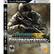 Front. Sony - SOCOM: U.S. Navy SEALs Confrontation (Game Only) - Not Applicable.
