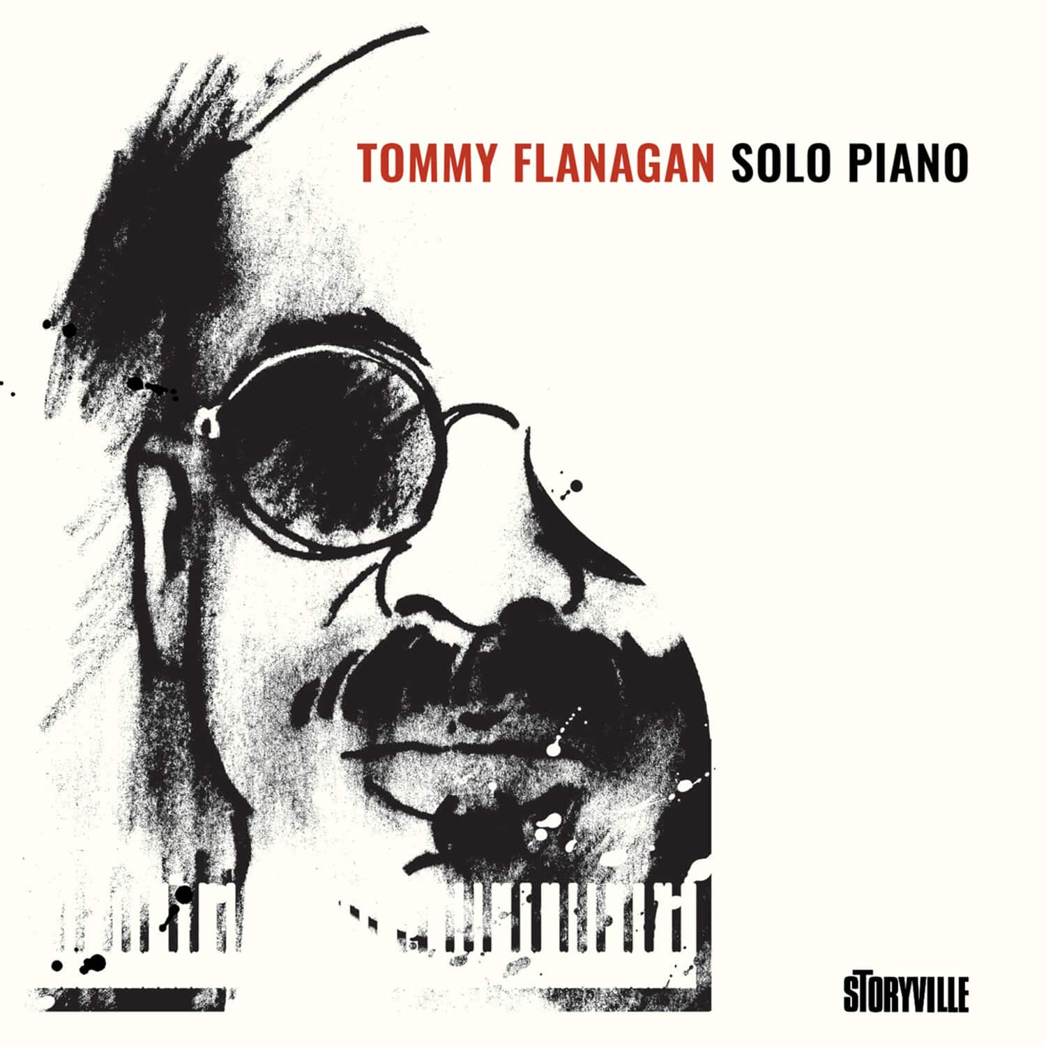 Various Artists - Solo Piano    - COMPACT DISCS [CD] price history on PriceWatchPro