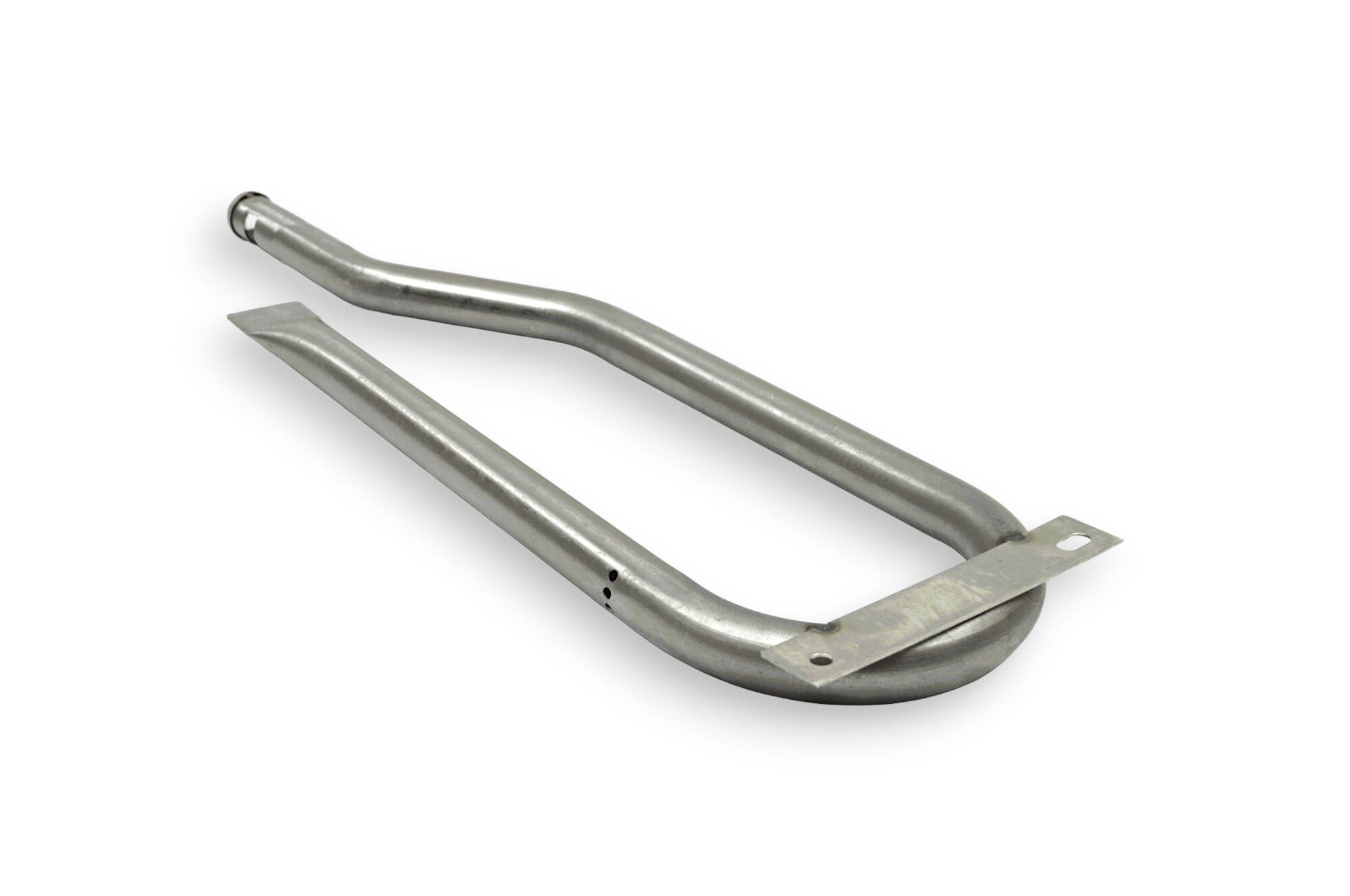 Alt View 7. Music City Metals - Replacement Part 13361 | Fits Music City Metals Models and more | Grill Burners and venturi.