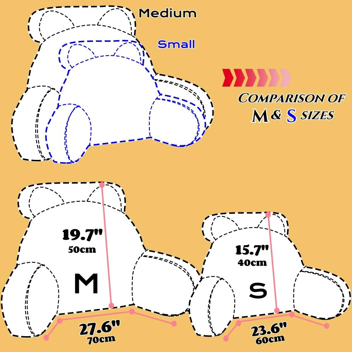 Capybara 27.6" x 19.7"