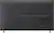 Alt View 28. LG - 75" Class 84B Series QNED evo AI Mini LED 4K Smart webOS TV (2026).