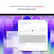 Built for AI and Apple Intelligence.
Smart to the core.
---
**Edit** **View** **Mailbox** **Message** **Format** **Window** **Help**
---
**Aa**
**Isabelle Lamarre**
**Guillermo Castillo**
---
**Subject:** Final review issue
---
**From:** François Thibault
**f_thibault@icloud.com**
---
**Signature:** Signature Helvetica Regular
---
**Describe your change both.**
**Thanks much sending**
**Overall think looks fantastic!**
**Really notes wanted share before send print have couple**
**Proofread Friendly Professional Concise**
**Summary Key Points List Table Rewrite**
**same cover format used issue?**
**looks slightly different can't exactly rigure why**
**smaller need update aNue number right corner thind page,**
**pinks could deeper pink pink. maybe saturated?**
**seems faded when could punchy!**
**think mako stand page comect spelling**
**Austrian composer? kInow thousand times looks weird there**
**subtitle edited version need copy review?**
**page think photo looks small**
**What made huge, aking