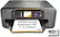 Front Standard. Kodak - ESP 7 Wireless Multifunction Printer/ Copier/ Scanner.