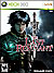  The Last Remnant - Xbox 360