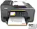 Front Standard. Kodak - ESP 9 Wireless All-in-One Printer.