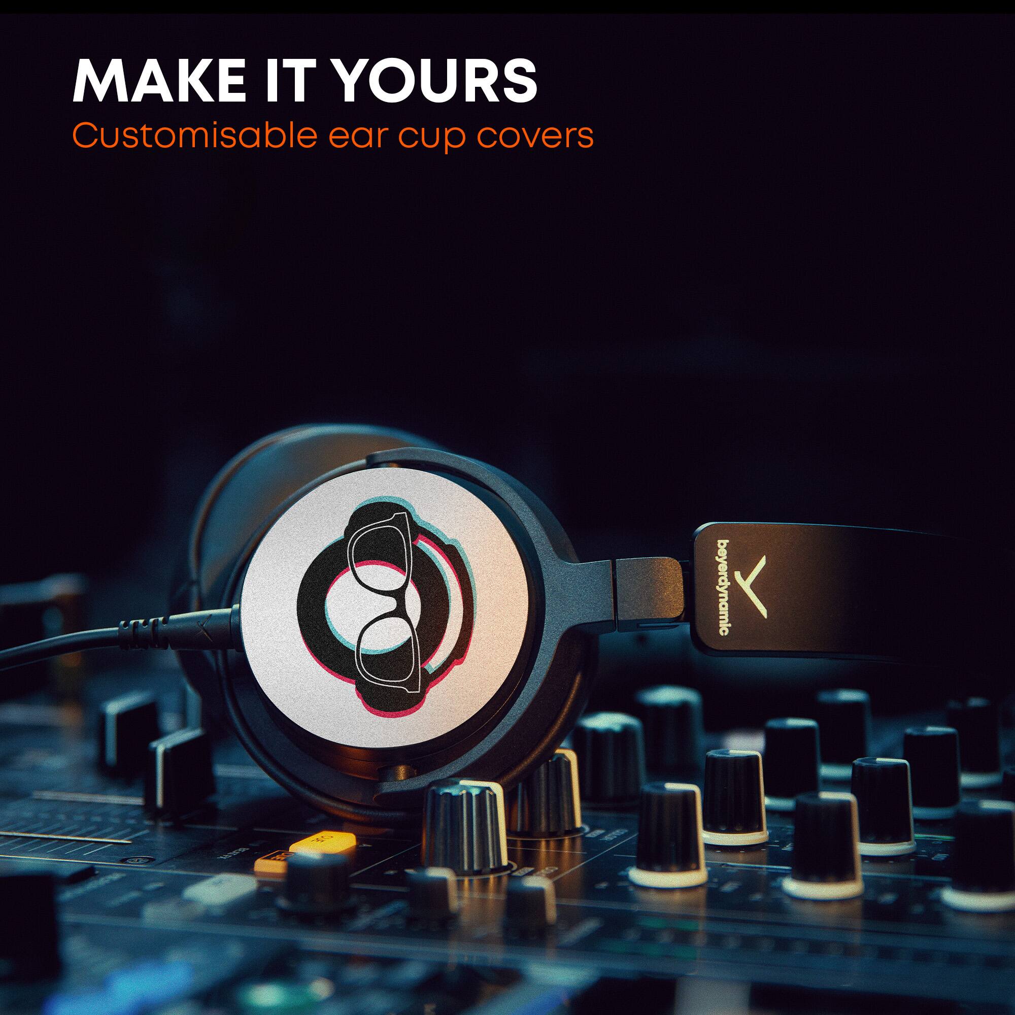 media item thumbnail