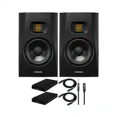 ADAM AUDIO - pp