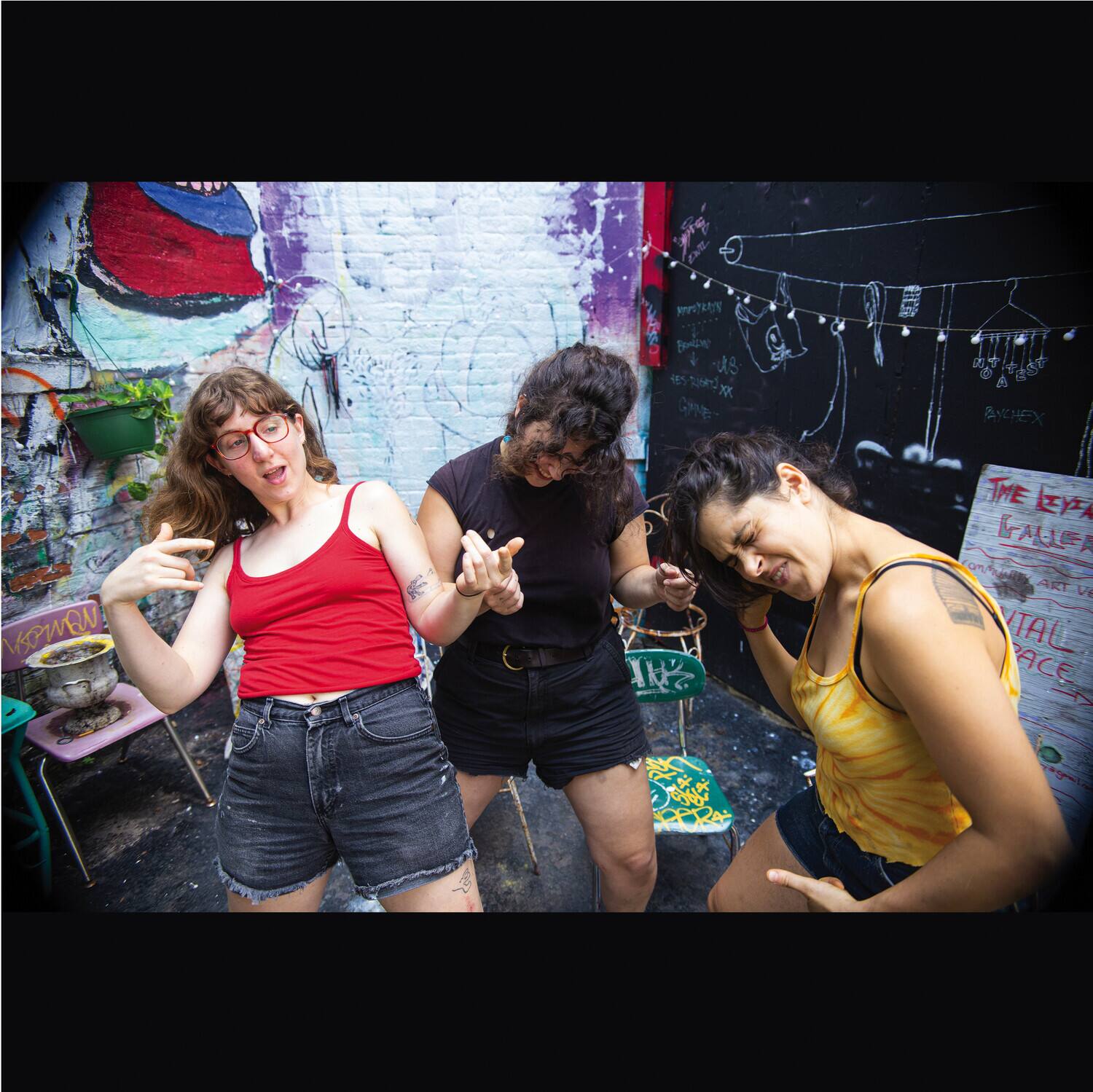 Sure, here is the corrected and grouped text from the image:

- ROABY B -dS X C 3% OaS ANHEX PWEN F I THE EY ALLEA Q% 0% AR ART v TAL ACE f ageta
- THE EYE GALLERY
- OUT OF AFRICAN
- BAYCHEX
- VITAL RACE
- VITAL RACE
- VITAL RACE
- VITAL RACE
- VITAL RACE
- VITAL RACE
- VITAL RACE
- VITAL RACE
- VITAL RACE
- VITAL RACE
- VITAL RACE
- VITAL RACE
- VITAL RACE
- VITAL RACE
- VITAL RACE
- VITAL RACE
- VITAL RACE
- VITAL RACE
- VITAL RACE
- VITAL RACE
- VITAL RACE
- VITAL RACE
- VITAL RACE
- VITAL RACE
- VITAL RACE
- VITAL RACE
- VITAL RACE
- VITAL RACE
- VITAL RACE
- VITAL