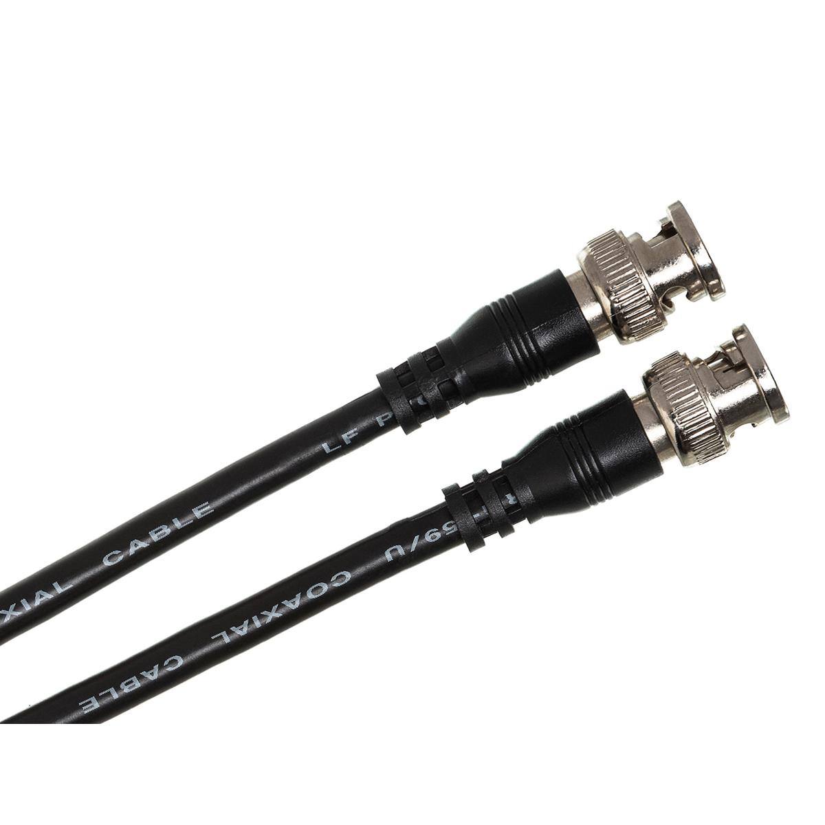 LF 65/U COAXIAL CABLE
