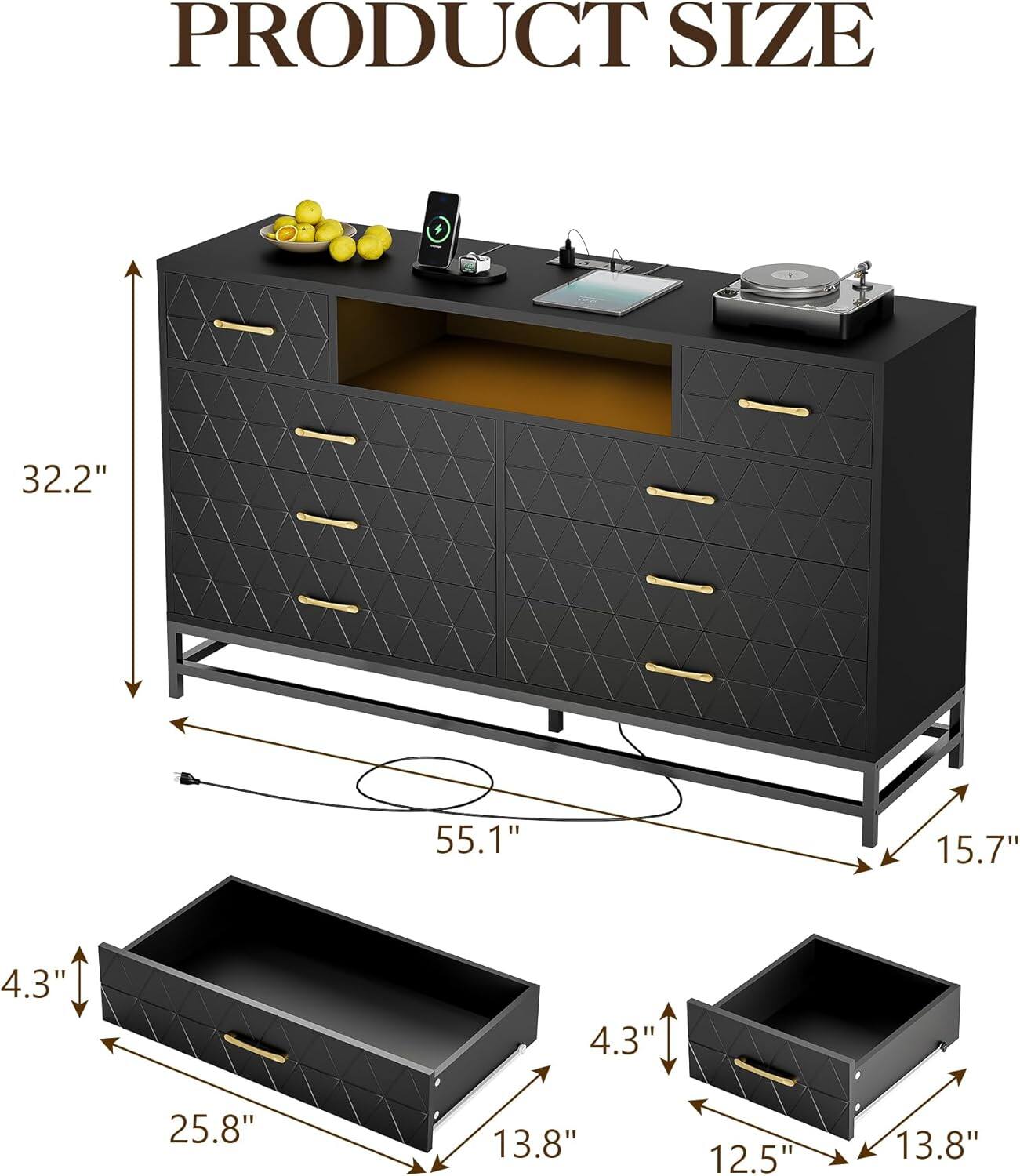 media item thumbnail