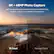 8K • 48MP Photo Capture
High-resolution photos capture every detail of your travels and family moments—giving you more freedom to crop and zoom
8K Detail
Reduced Detail