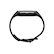 Alt View 1. Google - Charge 6 Advanced Fitness & Health Tracker - Works with Android and iOS - Obsidian.