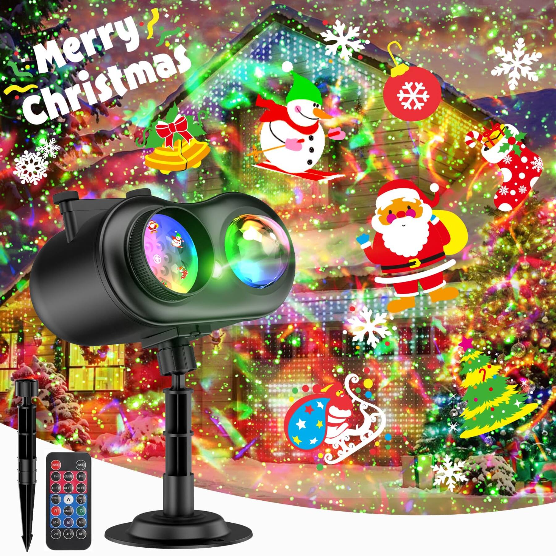 Merry Christmas

YOUR
Net
54
POWER
110
W
LED
201
2

8
+
290
N