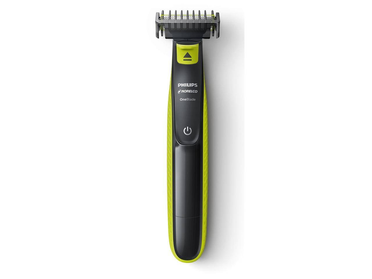 PHILIPS Norelco  
OneBlade