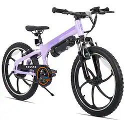girls electric bicycle 12" Bike Seat Storage Best Buy