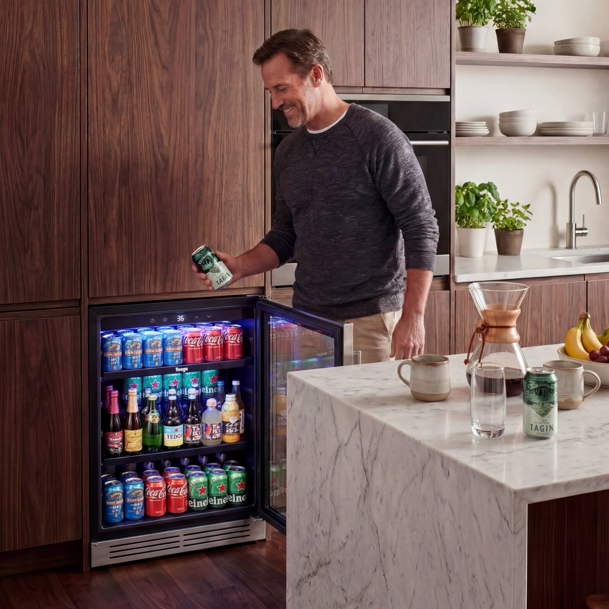 TA BAGI - ccat boal Cca   -. - LO  - A - E 1 -. 4 + - ECot  o + cH eine TVDE T 1E TEDO a AF Th 1 F N & OT TAGIN P Ccao ccal  - - Saur  | eine eineleineeine elne eine . 4 - -