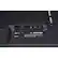 Alt View 14. LG - 65" Class 80 Series QNED 4K UHD Smart webOS TV - Black.