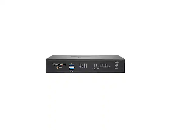 SONICWALL 370
DU
WT
ME
a
X4
EX
ou
X2
Vor ou
590g
