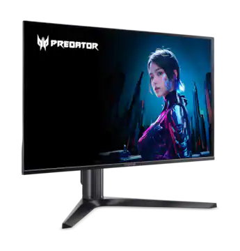 Acer Predator X27 X1BMIIPPRUZX 27 Acer Predator X27 X1BMIIPPRUZX 27