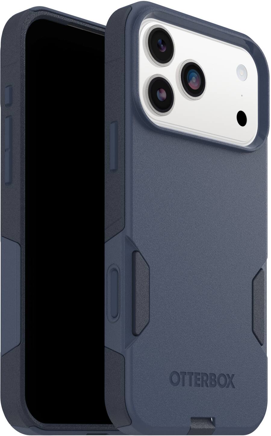 iPhone 7 128GB ネコポス iPhone 7 128GB ネコポス file.jpg