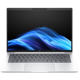 HP - Refurbished Excellent - EliteBook 8 G1a 14.0" WUXGA Touch AMD Ryzen 7 PRO 250 3.3 GHz up to 5.1 GHz 32GB DDR5 512GB SSD Windows 11 Pro Laptop - Silver