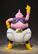 Alt View 4. Bandai - Majin Buu - Good - Dragon Ball - Tamashii Nations S.H.Figuarts 7.1" Figure.