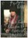 Front Standard. 4 by Agnes Varda [4 Discs] [Criterion Collection] [DVD].