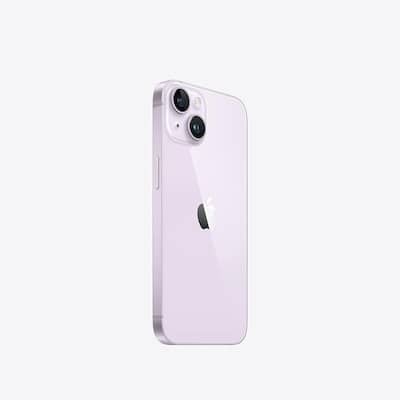 Apple Refurbished Excellent iPhone 14 A2649 (Fully Unlocked) 128GB Apple Refurbished Excellent iPhone 14 A2649 (Fully Unlocked) 128GB