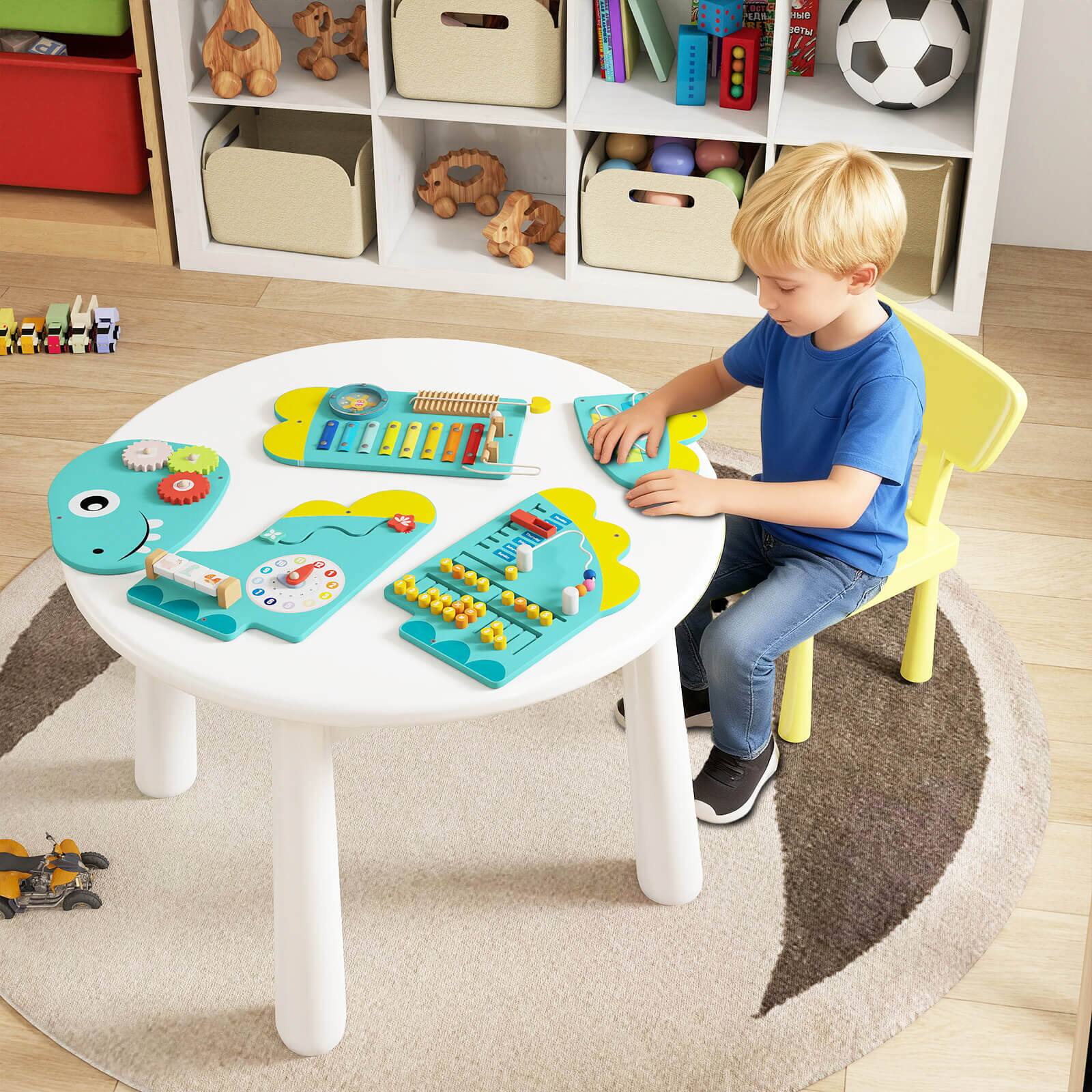 PLRRA   . 44 d 0 0 - C  d 2 J 2 0 -  For Im 0P0