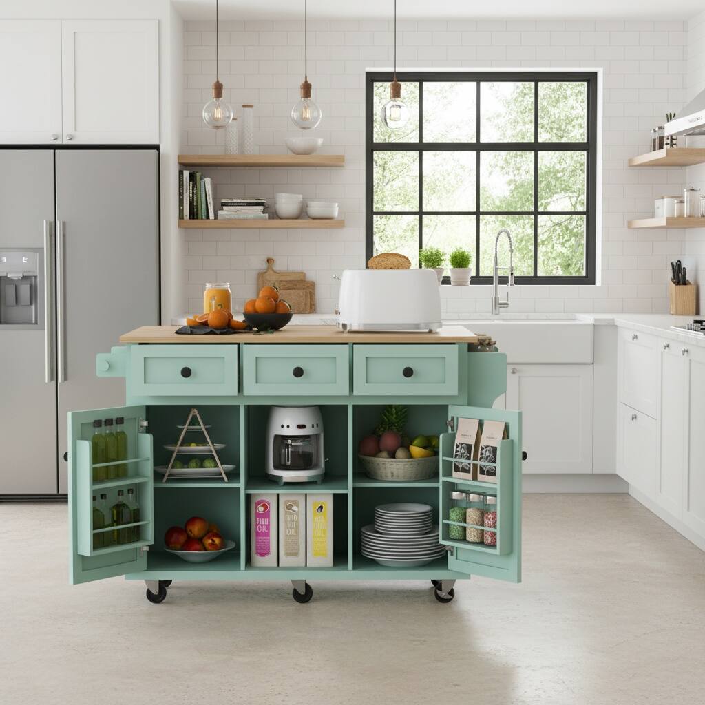 C 11E OIR So OE EN B OL