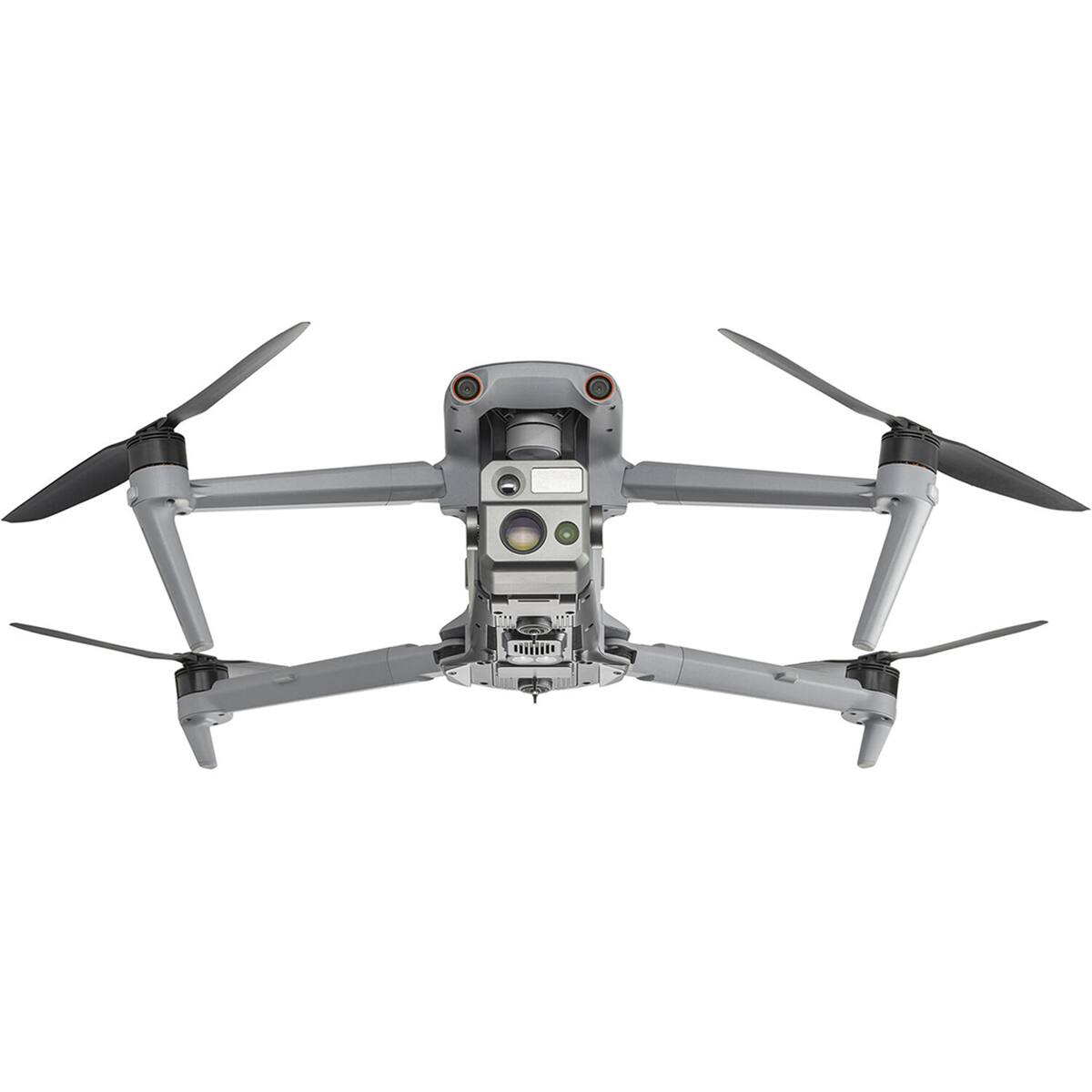Alt View 6. Autel Robotics - Autel Robotics EVO MAX 4N 4K Night Vision Drone with Smart Controller V3.