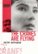 Front Standard. The Cranes Are Flying [Criterion Collection] [DVD] [1957].
