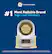 GE Appliances
Most Reliable Brand #1 Top-Load Washers
FOR APPLIANCE BRAND RELIABILITY #1
J.D. POWER 2025 TOP-LOAD WASHERS
CLOTHES PRESENTED TO GE APPLIANCES
GE Appliances received the fewest reported problems in its segment in the J.D. Power 2025 U.S. Appliance Reliability and Service Study, based on 1-3-year-old models. Newer models may be shown. For J.D. Power 2025 award information, visit jdpower.com/awards.