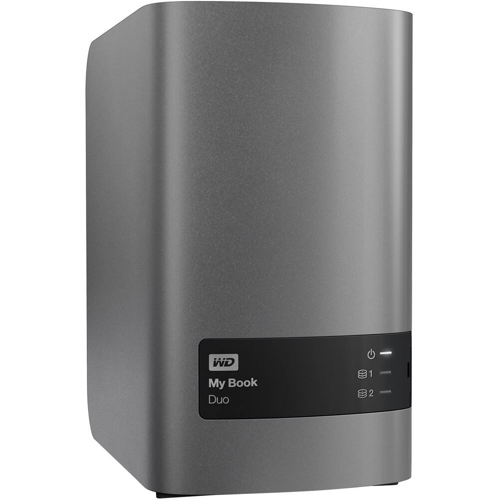 wd my book 12tb usb 3.0