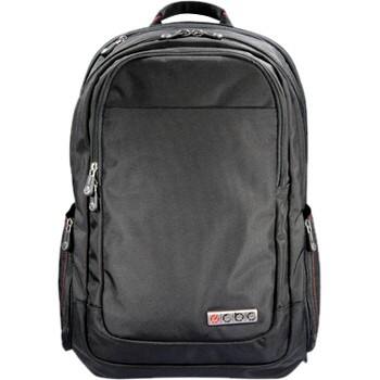 ecbc backpack