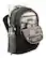 Alt View Standard 1. ECBC - Javelin Daypack Laptop Backpack - Black.