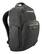 Angle Standard. ECBC - Hercules Laptop Backpack - Black.