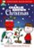 Front Standard. A Charlie Brown Christmas [Deluxe Edition] [DVD].
