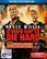 Front Standard. A Good Day to Die Hard [Blu-ray/DVD] [UltraViolet] [Includes Digital Copy] [2013].