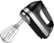 Angle Zoom. KitchenAid - KHM7210OB 7-Speed Hand Mixer - Onyx Black.