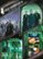 Front Standard. The Matrix Collection: 4 Film Favorites [WS] [2 Discs] [DVD].